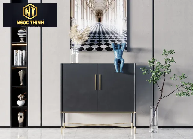 TỦ ĐỰNG VẬT DỤNG NGỌC THỊNH